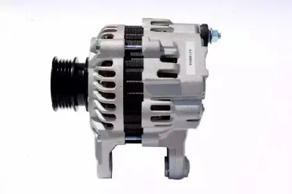 hella-8el011360121